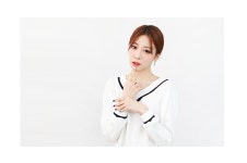 ♡ 애즈마마 - ♥♡ 셀럽 협찬 애즈마마 ASMAMA - 비바체R