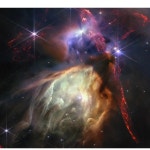 From Trumps mugshot to Burning Man, 20 photos that shocked or moved us in 2023 - BBC Culture From Trumps mugshot to Burning Man... 