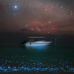 How a fictitious sea became a top Maldivian tourist attraction - BBC Travel How a fictitious sea became a top Maldivian... 