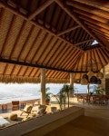 From Scandinavia to Big Sur: Eight of the worlds best beach houses - BBC Culture From Scandinavia to Big Sur: Eight of the world... 