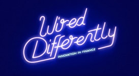 Wired Differently Jargon busters