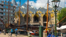 Home - BBC Travel Home