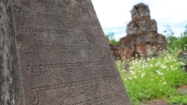 The alphabets at risk of extinction - BBC Future The alphabets at risk of extinction