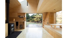 The ultimate island hideaways - BBC Culture The ultimate island hideaways