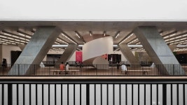 Hong Kongs six most exciting museums and art galleries - BBC Travel Hong Kongs six most exciting museums and art galleries