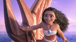 Wicked to Gladiator II: 12 of the best films to watch this November - BBC Culture Wicked to Gladiator II: 12 of the best films to... 