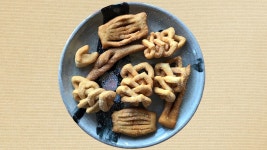 Food - BBC Travel Food