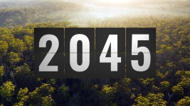 2045: Memories of the Future - BBC Future 2045: Memories of the Future