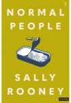 What makes an iconic book cover? - BBC Culture What makes an iconic book cover?