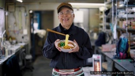 The future of Japans master artisans - BBC Worklife The future of Japans master artisans