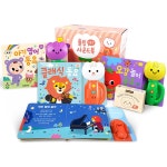 사운드북-예림당ㅣ스마트베어 공식몰