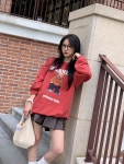 예모마일 머핀 안경