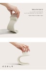 [에델나인]Patissier 파티시에 리본 샌들 4.5cm [W CONCEPT]