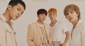 YG LIFE – HOT ISSUE