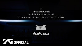 YG LIFE – (Korea) Archive (Korea) Archive