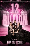 YG LIFE – BLACKPINK – ‘How You Like That’ M/V HITS 1.2 BILLION VIEWS BLACKPINK – ‘How You Like That’ M/V HITS 1.2... 