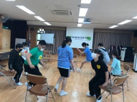 기관소개 > 우리청소식