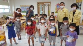 정보공개 > 인사정보 > 각종인사규정