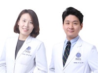 가정의학과 권유진·이준혁 교수팀, “하루 한 잔 이상 우유 섭취, 성인 근감소 예방에 도움” | 용인세브란스병원