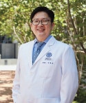 간이식수술의 베스트 닥터 이재근 교수 | 세브란스 안과병원