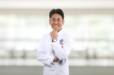 심장내과 김용철 교수 연구팀 - 심한 석회화 동반 심장혈관 치료 시 OCT의 유용성 입증 | 용인세브란스병원 심장내과 김용철 교수 연구팀 -  심한... 