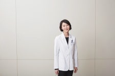 폐암 항암약물치료의 베스트 닥터 김혜련 교수 | 치과대학병원