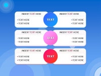 PPT 발표자료 빠르게 만드는 방법은? 무료 파워포인트 템플릿 샘플 및 자료 | 무료다운로드 제공 템플릿으로 10분 완성 | 예스폼 PPT