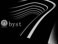 [도시설계] 새로운 대방을 만듭니다! BYST