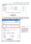 온라인 법인설립시스템 매뉴얼(유한, 합명, 합자, 유한책임회사)