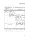 학교운영위원회 길잡이