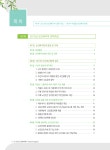 [2015년] 보건복지백서