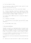 영문 자동차&트럭 카렌트 계약서(Car Reantal Agreement)