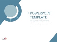 PPT 발표자료 빠르게 만드는 방법은? 무료 프레젠테이션 템플릿으로 쉽게 만드는 PPT 자료 템플릿으로 10분 완성 | 예스폼 PPT