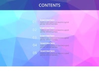 PPT 발표자료 빠르게 만드는 방법은? 프레젠테이션용 무료 파워포인트 템플릿, 유용한 자료 템플릿으로 10분 완성 | 예스폼 PPT