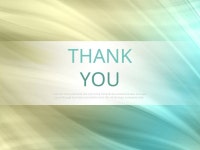 PPT 발표자료 빠르게 만드는 방법은? 무료 PPT 템플릿 다운로드: 쉽고 빠른 프레젠테이션 자료 템플릿으로 10분 완성 | 예스폼 PPT