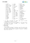 대기오염물질 배출시설 설치ㆍ운영