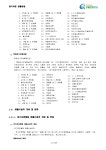 (주)이산친환경연구원[실내공기질] - 1147 | 대기오염물질 배출시설 설치ㆍ운영