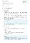 주식회사 설립