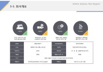 회사개요(서비스, 렌트카, 차량대여, 정비)