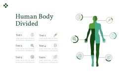 PPT 발표자료 빠르게 만드는 방법은? 약국과 약사 파워포인트 템플릿 템플릿으로 10분 완성 | 예스폼 PPT