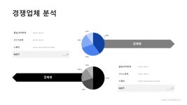 경영 컨설팅업 창업 사업계획서 (서비스업)