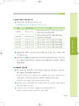 영유아 보육시설 설치가이드(어린이집)
