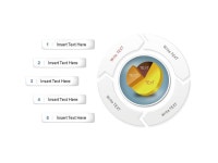 그래프형(내용분석)