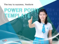 (교육) 수학 배우기