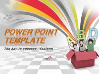 (교육) 신나는 영어