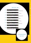 청년층 창직가이드(우리들의 직업 만들기)