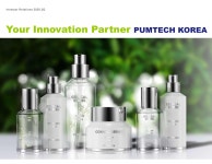 코리아세븐 양식 서식.샘플 문서자료