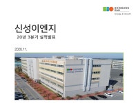 신성한봄 현대 건축의 대표사례 샘플(양식.서식) 검색자료