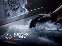 태경 양식 서식.샘플 문서자료