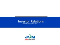 제이에스실버푸드 손글씨 > POP > 샘플(양식.서식) 검색자료 제이에스실버푸드  손글씨 > POP > 샘플(양식.서식) 검색자료